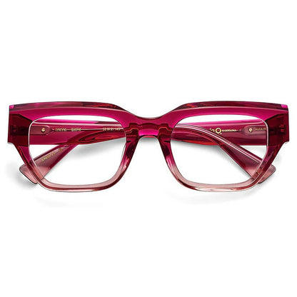 Occhiale da Vista Etnia Barcelona, Modello: Iykyk Colore: BXPK