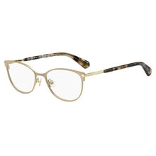 Carica l&#39;immagine nel visualizzatore di Gallery, Occhiale da Vista Kate Spade, Modello: JABRIA Colore: L93