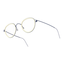 Carica l&#39;immagine nel visualizzatore di Gallery, LINDBERG Eyeglasses, Model: Jackie Colour: U13K190