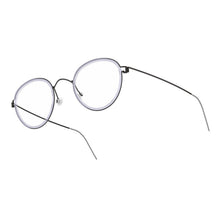 Carica l&#39;immagine nel visualizzatore di Gallery, LINDBERG Eyeglasses, Model: Jackie Colour: U9K208