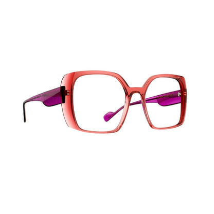 Occhiale da Vista Blush, Modello: JALOUSE Colore: 1108