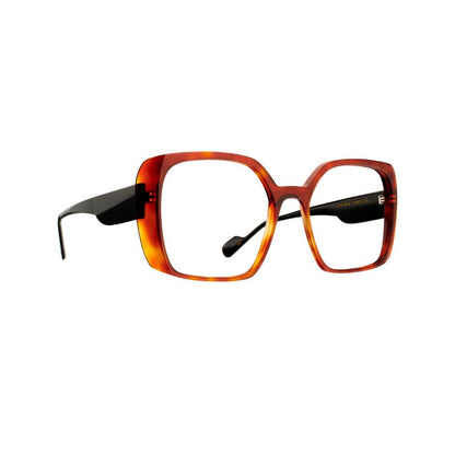 Occhiale da Vista Blush, Modello: JALOUSE Colore: 236