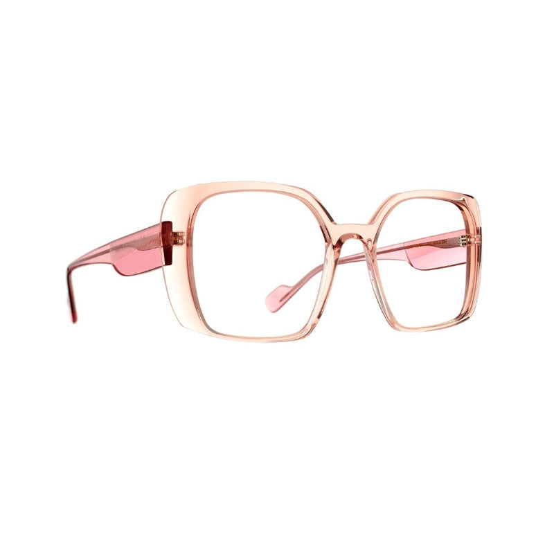 Occhiale da Vista Blush, Modello: JALOUSE Colore: 239
