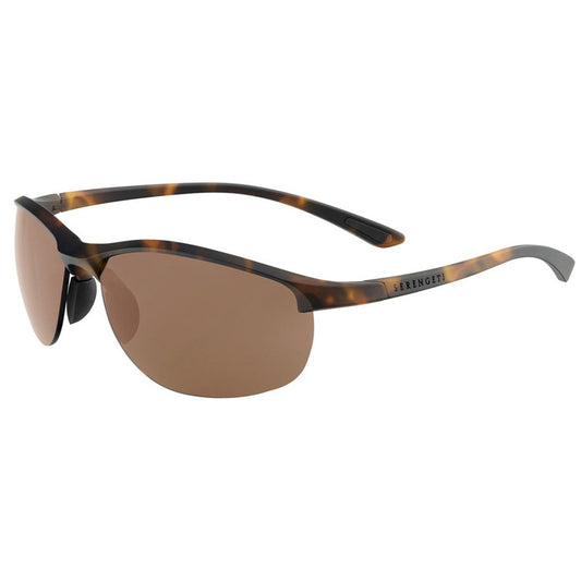 Occhiale da Sole Serengeti, Modello: JamesSun Colore: SS754006