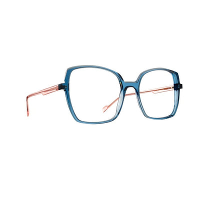 Occhiale da Vista Blush, Modello: JAZZY Colore: 1104