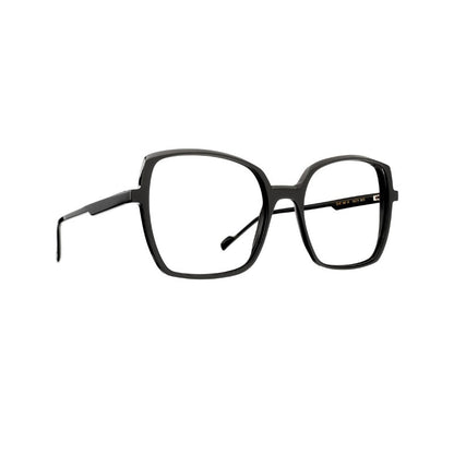 Occhiale da Vista Blush, Modello: JAZZY Colore: 1105