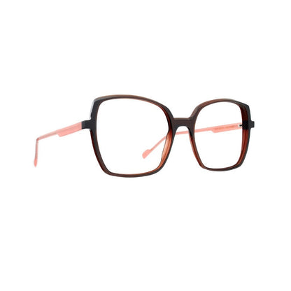 Occhiale da Vista Blush, Modello: JAZZY Colore: 1106