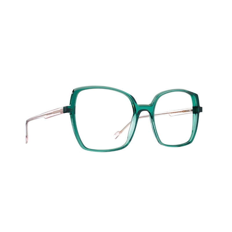 Occhiale da Vista Blush, Modello: JAZZY Colore: 1107