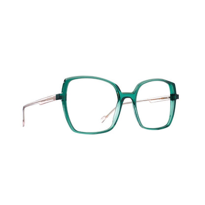 Occhiale da Vista Blush, Modello: JAZZY Colore: 1107