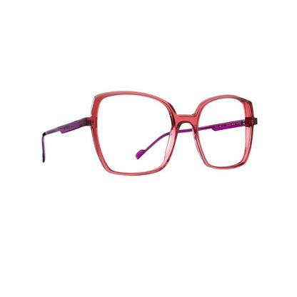 Occhiale da Vista Blush, Modello: JAZZY Colore: 1108