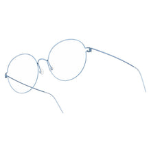 Carica l&#39;immagine nel visualizzatore di Gallery, LINDBERG Eyeglasses, Model: Jenny Colour: 20