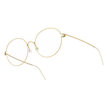 Carica l&#39;immagine nel visualizzatore di Gallery, LINDBERG Eyeglasses, Model: Jenny Colour: GT