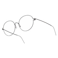 Carica l&#39;immagine nel visualizzatore di Gallery, LINDBERG Eyeglasses, Model: Jenny Colour: PU9
