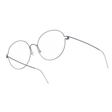 Carica l&#39;immagine nel visualizzatore di Gallery, LINDBERG Eyeglasses, Model: Jenny Colour: U16