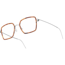 Carica l&#39;immagine nel visualizzatore di Gallery, LINDBERG Eyeglasses, Model: Jerald Colour: P10K25