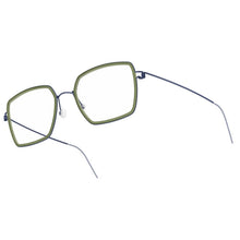 Carica l&#39;immagine nel visualizzatore di Gallery, LINDBERG Eyeglasses, Model: Jerald Colour: U13K175