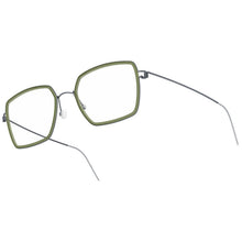 Carica l&#39;immagine nel visualizzatore di Gallery, LINDBERG Eyeglasses, Model: Jerald Colour: U16K175