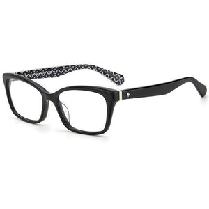 Occhiale da Vista Kate Spade, Modello: JERI Colore: 7RM