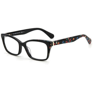Occhiale da Vista Kate Spade, Modello: JERI Colore: INA
