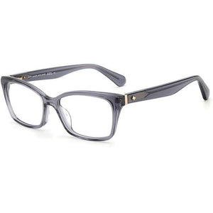 Occhiale da Vista Kate Spade, Modello: JERI Colore: KB7