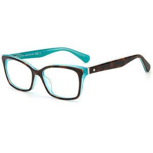 Occhiale da Vista Kate Spade, Modello: JERI Colore: KL3
