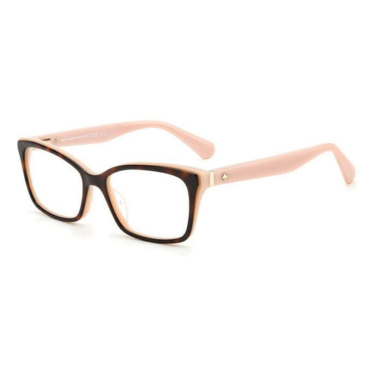 Occhiale da Vista Kate Spade, Modello: JERI Colore: OO4