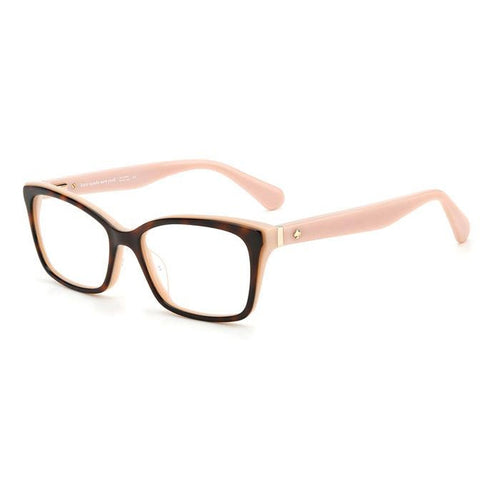 Occhiale da Vista Kate Spade, Modello: JERI Colore: OO4