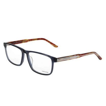 Occhiale da Vista Jaguar, Modello: JG31032 Colore: 4722