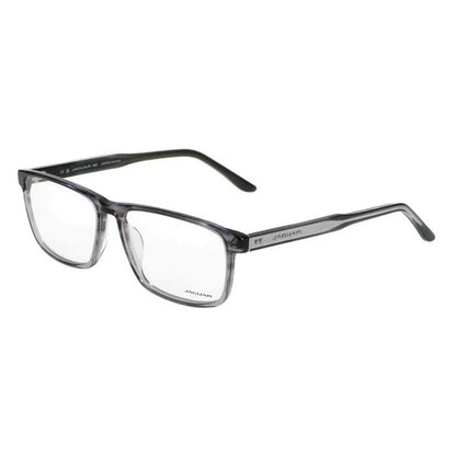 Occhiale da Vista Jaguar, Modello: JG31032 Colore: 5184