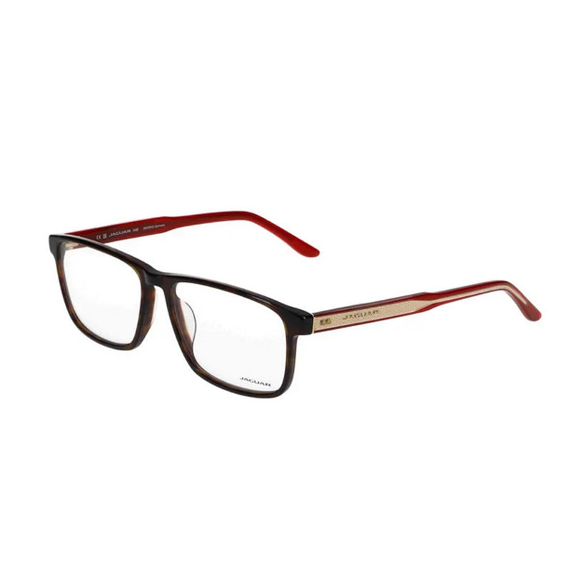 Occhiale da Vista Jaguar, Modello: JG31032 Colore: 8940