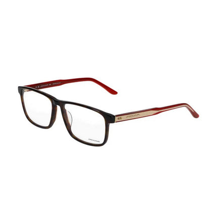 Occhiale da Vista Jaguar, Modello: JG31032 Colore: 8940