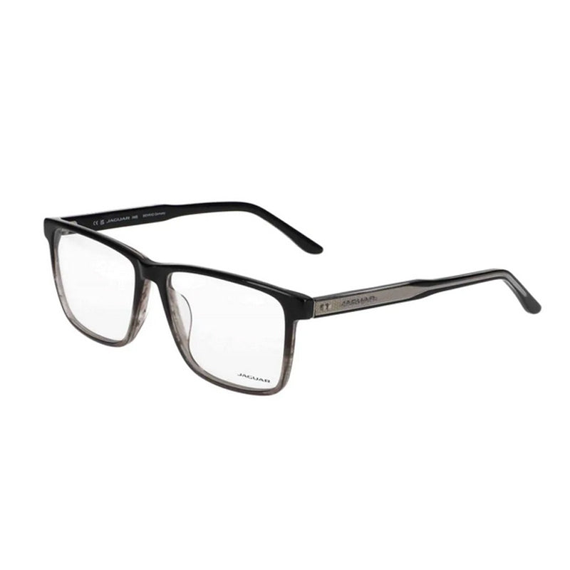 Occhiale da Vista Jaguar, Modello: JG31033 Colore: 4612