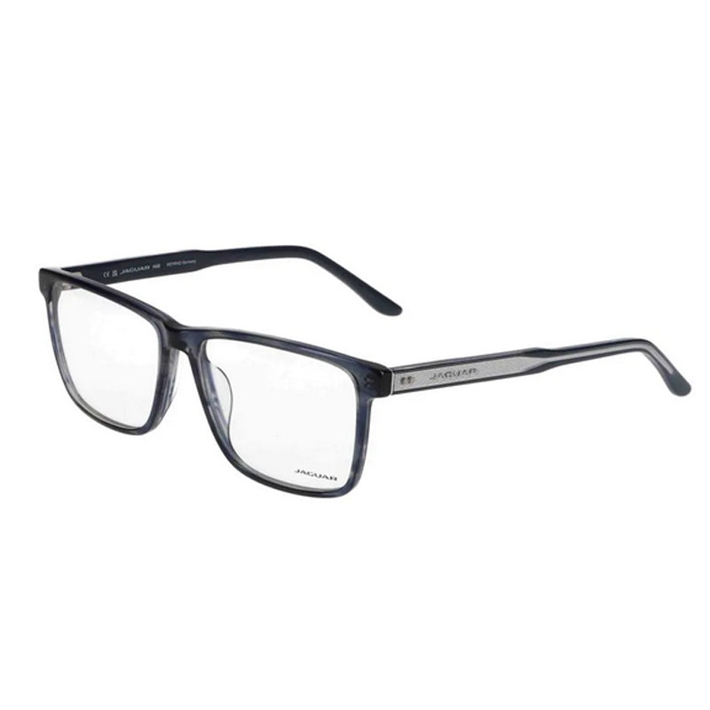 Occhiale da Vista Jaguar, Modello: JG31033 Colore: 5223