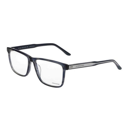 Occhiale da Vista Jaguar, Modello: JG31033 Colore: 5223