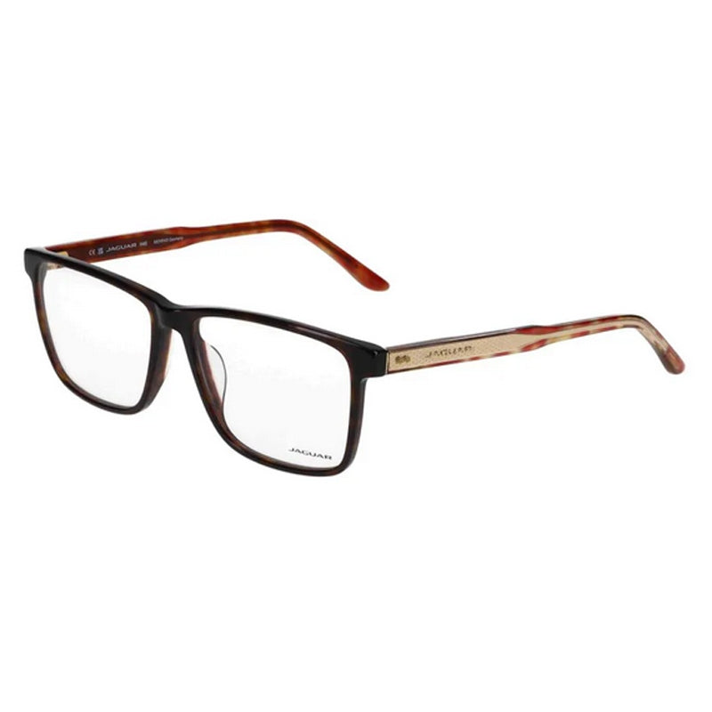 Occhiale da Vista Jaguar, Modello: JG31033 Colore: 8940