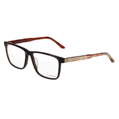 Occhiale da Vista Jaguar, Modello: JG31033 Colore: 8940