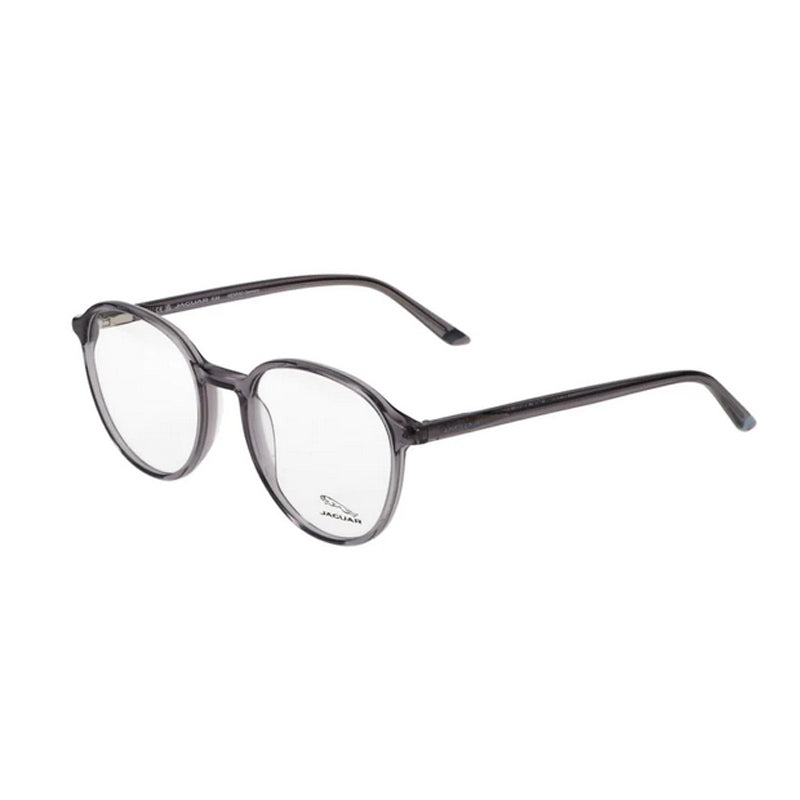 Occhiale da Vista Jaguar, Modello: JG31523 Colore: 4717