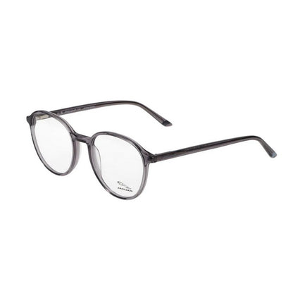 Occhiale da Vista Jaguar, Modello: JG31523 Colore: 4717