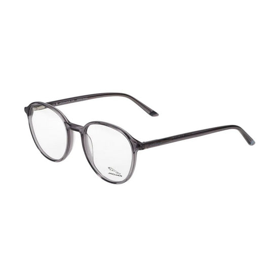 Occhiale da Vista Jaguar, Modello: JG31523 Colore: 4717