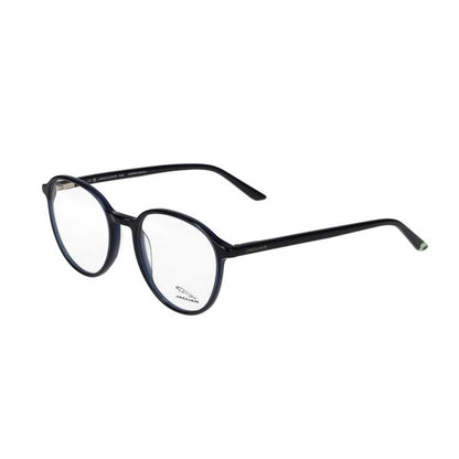 Occhiale da Vista Jaguar, Modello: JG31523 Colore: 5073