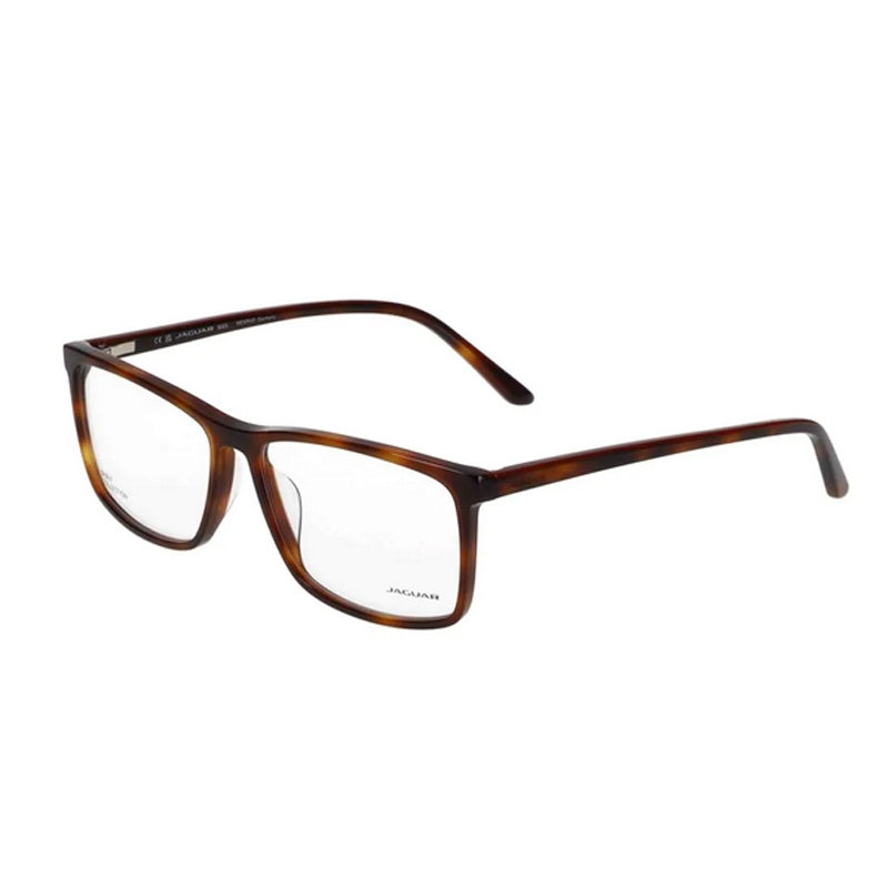 Occhiale da Vista Jaguar, Modello: JG31526 Colore: 4982