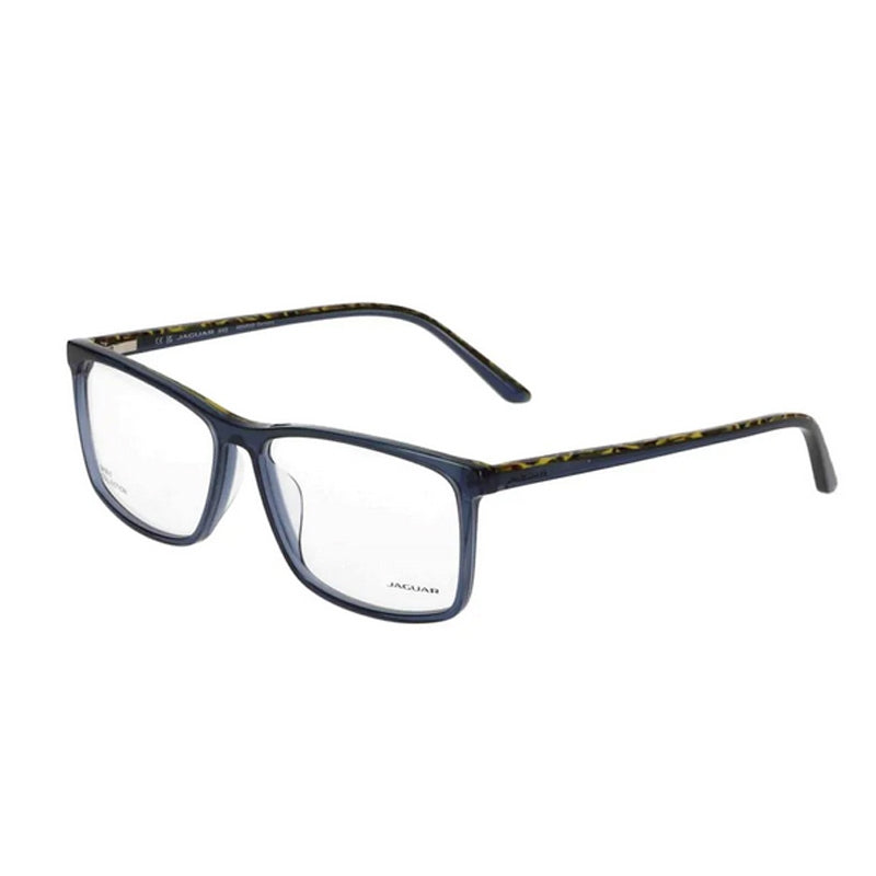 Occhiale da Vista Jaguar, Modello: JG31526 Colore: 5313