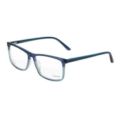 Occhiale da Vista Jaguar, Modello: JG31526 Colore: 5314