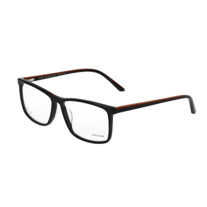 Occhiale da Vista Jaguar, Modello: JG31526 Colore: 8840