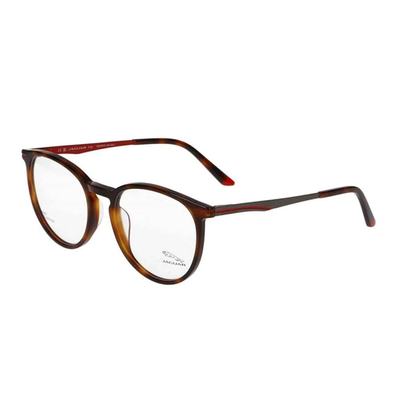 Occhiale da Vista Jaguar, Modello: JG32502 Colore: 4982