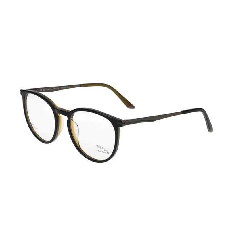 Occhiale da Vista Jaguar, Modello: JG32502 Colore: 5224