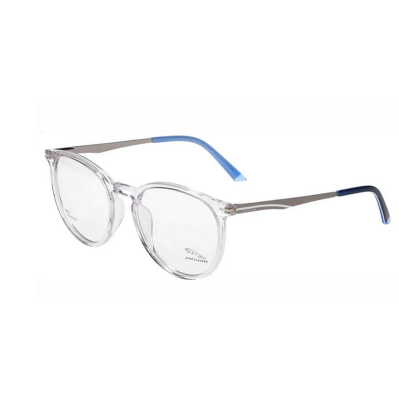 Occhiale da Vista Jaguar, Modello: JG32502 Colore: 81