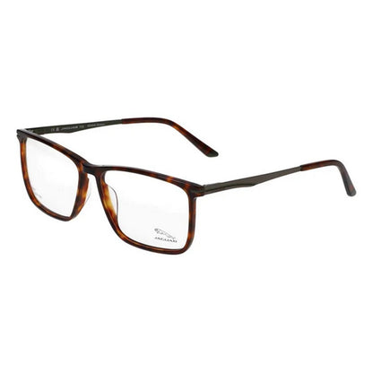 Occhiale da Vista Jaguar, Modello: JG32503 Colore: 4388