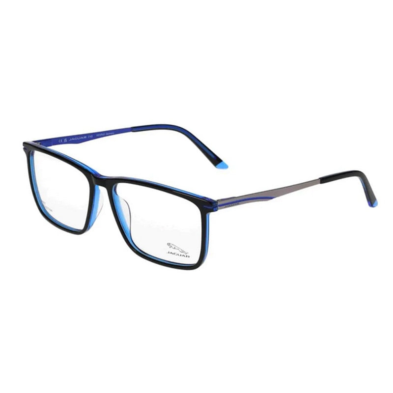 Occhiale da Vista Jaguar, Modello: JG32503 Colore: 4928