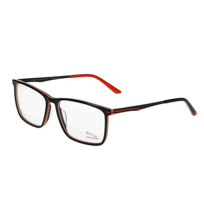 Occhiale da Vista Jaguar, Modello: JG32503 Colore: 5085